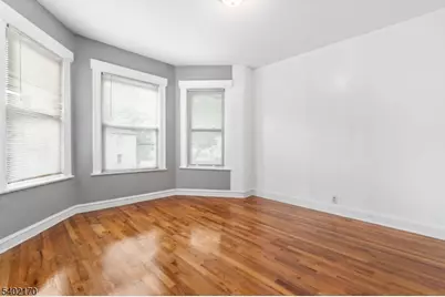 156 Shepard Ave, East Orange, NJ 07018 - Photo 5