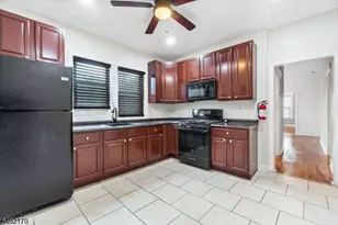 156 Shepard Ave, East Orange, NJ 07018 - Photo 11