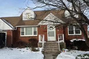 166 Elmwood Dr, Clifton, NJ 07013 - Photo 1