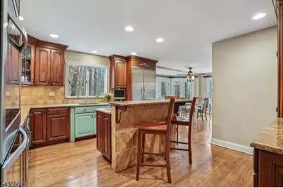 3 Spring House Rd, Bernardsville, NJ 07924 - Photo 13