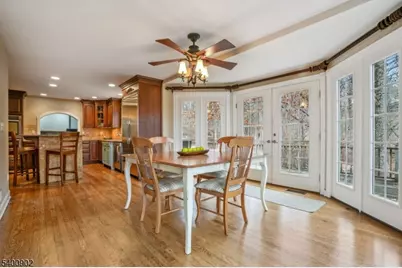 3 Spring House Rd, Bernardsville, NJ 07924 - Photo 17