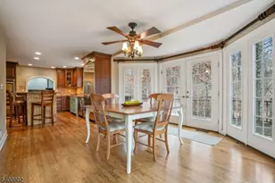 3 Spring House Rd, Bernardsville, NJ 07924 - Photo 17