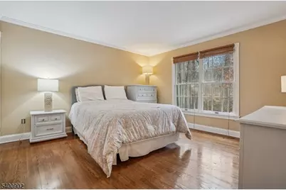 3 Spring House Rd, Bernardsville, NJ 07924 - Photo 25