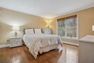 3 Spring House Rd, Bernardsville, NJ 07924 - Photo 25