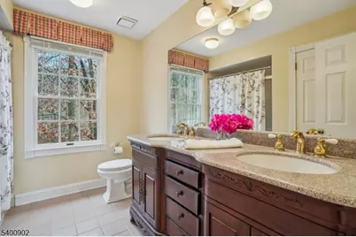 3 Spring House Rd, Bernardsville, NJ 07924 - Photo 27