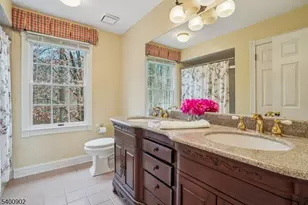 3 Spring House Rd, Bernardsville, NJ 07924 - Photo 27