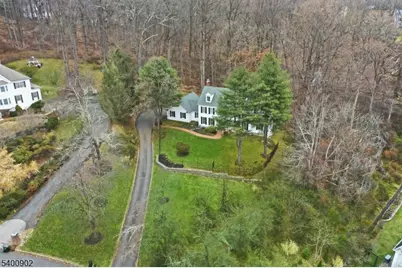 3 Spring House Rd, Bernardsville, NJ 07924 - Photo 41