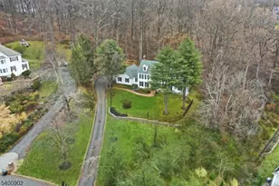 3 Spring House Rd, Bernardsville, NJ 07924 - Photo 41