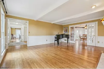 3 Spring House Rd, Bernardsville, NJ 07924 - Photo 7