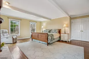 3 Spring House Rd, Bernardsville, NJ 07924 - Photo 21