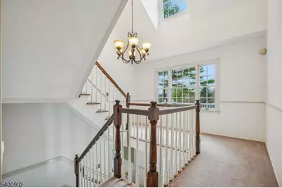 3 Spring House Rd, Bernardsville, NJ 07924 - Photo 39