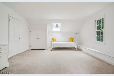 3 Spring House Rd, Bernardsville, NJ 07924 - Photo 29