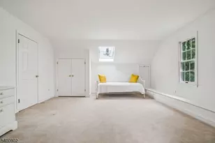 3 Spring House Rd, Bernardsville, NJ 07924 - Photo 29