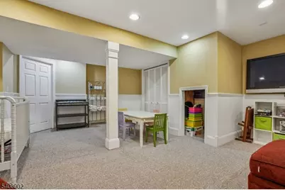 3 Spring House Rd, Bernardsville, NJ 07924 - Photo 35