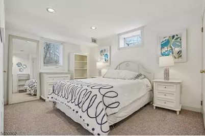 3 Spring House Rd, Bernardsville, NJ 07924 - Photo 37