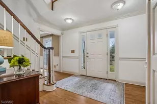 3 Spring House Rd, Bernardsville, NJ 07924 - Photo 5