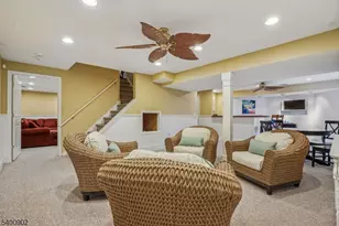 3 Spring House Rd, Bernardsville, NJ 07924 - Photo 31