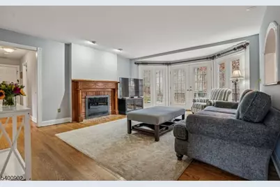 3 Spring House Rd, Bernardsville, NJ 07924 - Photo 11