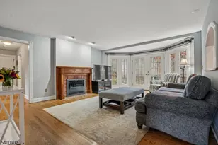 3 Spring House Rd, Bernardsville, NJ 07924 - Photo 11