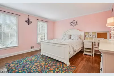 3 Spring House Rd, Bernardsville, NJ 07924 - Photo 23