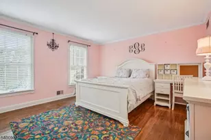 3 Spring House Rd, Bernardsville, NJ 07924 - Photo 23