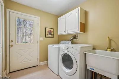 3 Spring House Rd, Bernardsville, NJ 07924 - Photo 19