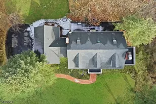 3 Spring House Rd, Bernardsville, NJ 07924 - Photo 43