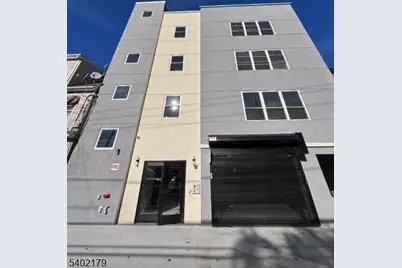 59 Cedar St, Paterson, NJ 07501 - Photo 1