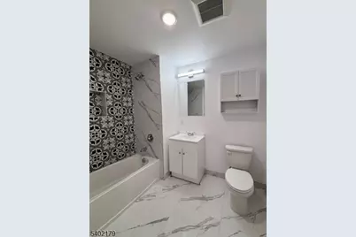 59 Cedar St, Paterson, NJ 07501 - Photo 5