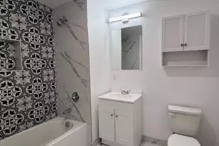 59 Cedar St, Paterson, NJ 07501 - Photo 5