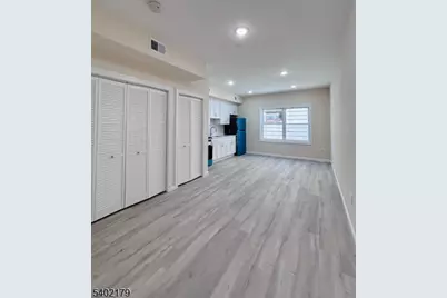 59 Cedar St, Paterson, NJ 07501 - Photo 3