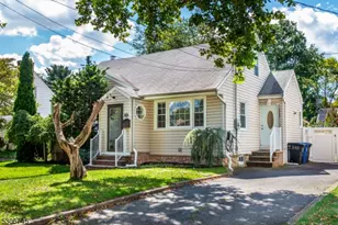 240 Princeton Ave, Rahway, NJ 07065 - Photo 3