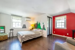 240 Princeton Ave, Rahway, NJ 07065 - Photo 17