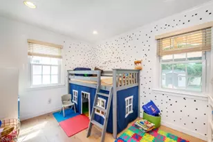 240 Princeton Ave, Rahway, NJ 07065 - Photo 15