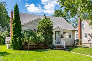 240 Princeton Ave, Rahway, NJ 07065 - Photo 1