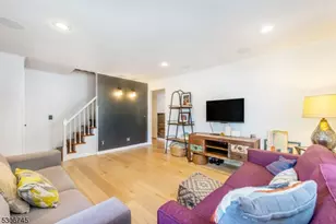 240 Princeton Ave, Rahway, NJ 07065 - Photo 5