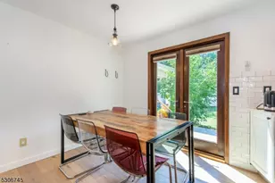 240 Princeton Ave, Rahway, NJ 07065 - Photo 11