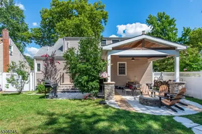 240 Princeton Ave, Rahway, NJ 07065 - Photo 21