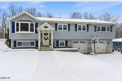 17 Rosemont Rd, Jefferson Township, NJ 07438 - Photo 1