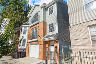 118 Oraton St, Newark, NJ 07104 - Photo 1