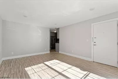 118 Oraton St, Newark, NJ 07104 - Photo 5