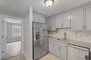 118 Oraton St, Newark, NJ 07104 - Photo 13