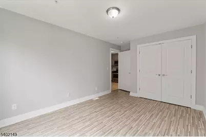 118 Oraton St, Newark, NJ 07104 - Photo 9