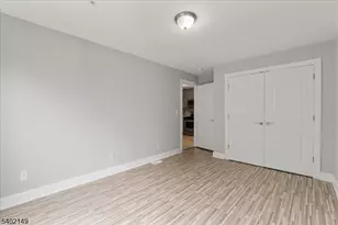 118 Oraton St, Newark, NJ 07104 - Photo 9