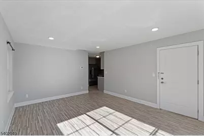 118 Oraton St, Newark, NJ 07104 - Photo 19