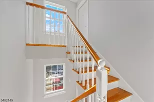 118 Oraton St, Newark, NJ 07104 - Photo 23