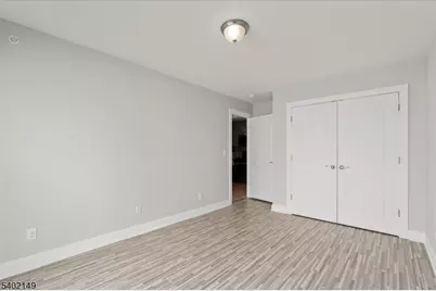 118 Oraton St, Newark, NJ 07104 - Photo 15