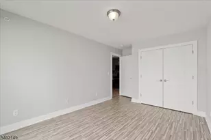 118 Oraton St, Newark, NJ 07104 - Photo 15