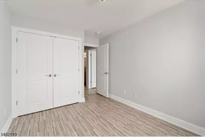 118 Oraton St, Newark, NJ 07104 - Photo 17