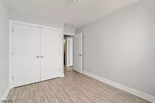 118 Oraton St, Newark, NJ 07104 - Photo 17